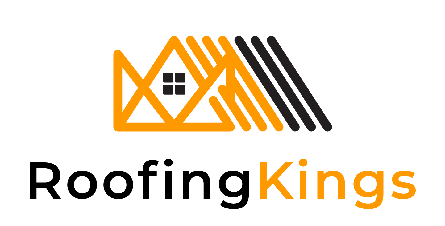Roofingkings